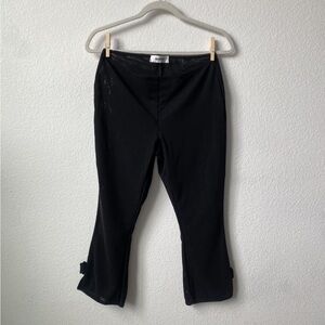 Danielle Guizio Valeria Capri